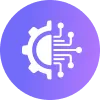 TeonGas - Advanced Trading Algorithms