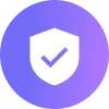 TeonGas - Improved Security