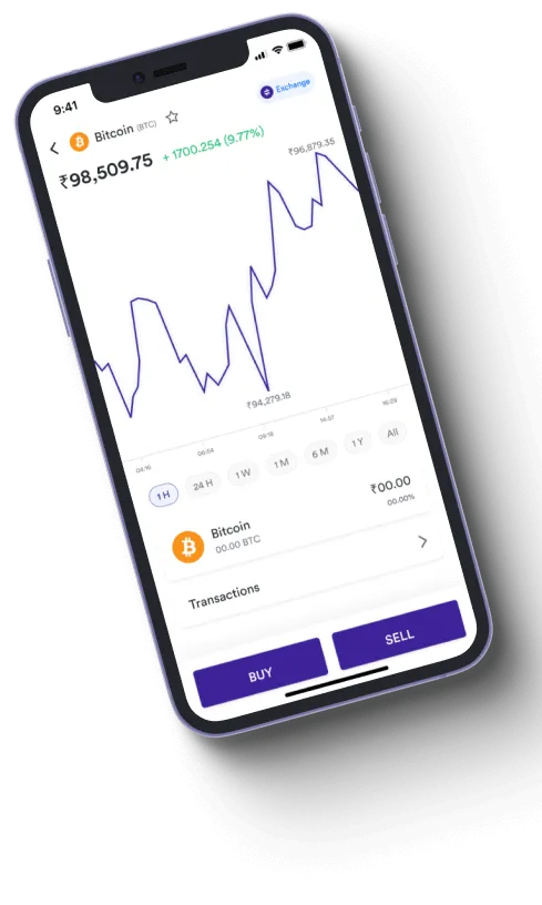 TeonGas - Is TeonGas a scam?